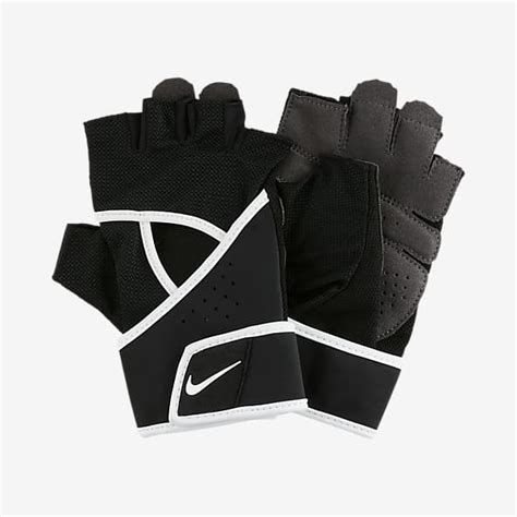 nike handschoenen gym|Fitness en training Handschoenen en wanten (8) .